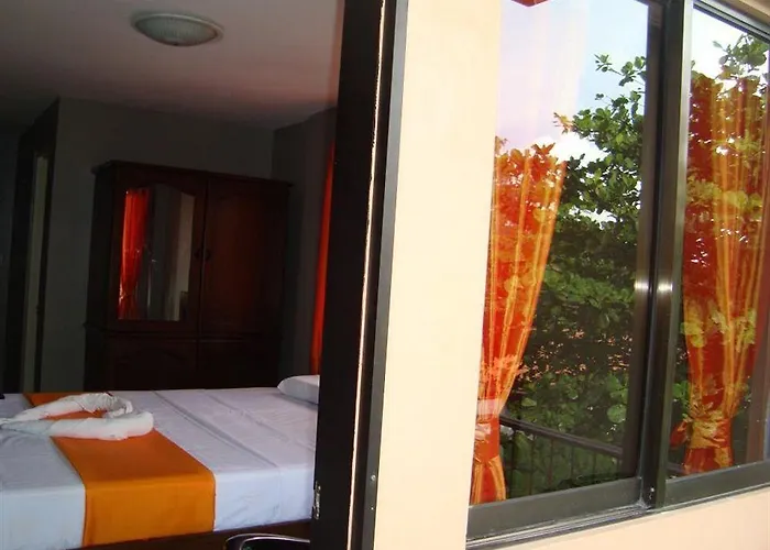 Europa 3* Lapu-Lapu City
