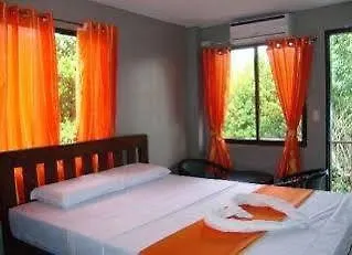 Europa Hotel