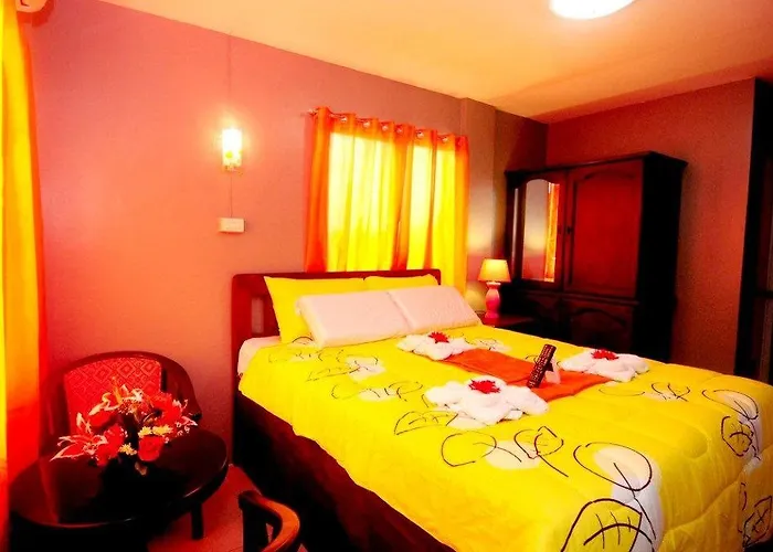 Hotel Europa 3*