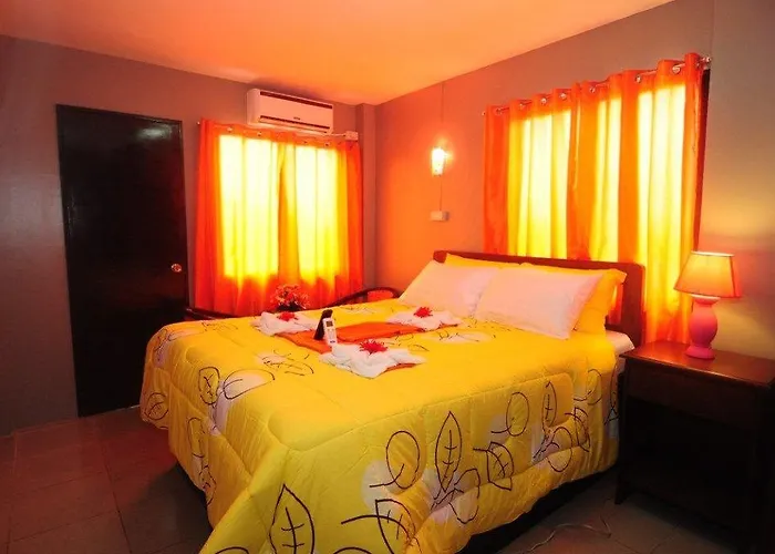 Hotel Europa 3*