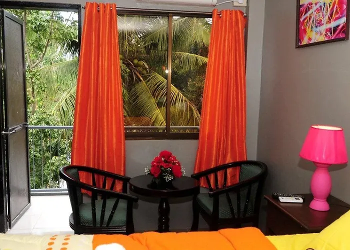 Hotel Europa Lapu-Lapu City