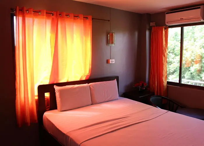 Europa Hotel