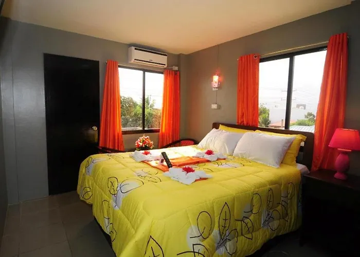 Hotel Europa 3*